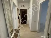 Inchiriez apartament 3 camere,Floreasca,str. Ceaikovski 