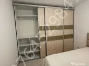 Inchiriez apartament 3 camere,Floreasca,str. Ceaikovski 