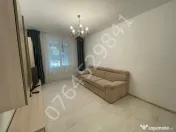 Inchiriez apartament 3 camere,Floreasca,str. Ceaikovski 