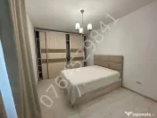 Inchiriez apartament 3 camere,Floreasca,str. Ceaikovski 