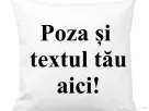 Perna personalizata