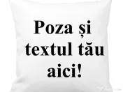 Perna personalizata