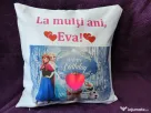 Perna personalizata