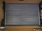 Radiator Opel Corsa D benzina si diesel 