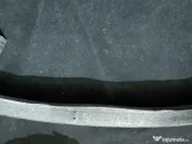 Intaritura Bara spate Audi A4 Break, B7, 2008