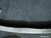 Intaritura Bara spate Audi A4 Break, B7, 2008