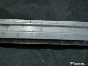 Intaritura Bara spate Audi A4 Break, B7, 2008