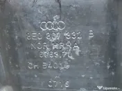 Intaritura Bara spate Audi A4 Break, B7, 2008