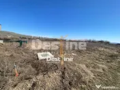 Loturi de Teren Fermelor Strada Plantelor 