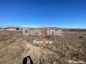 Loturi de Teren Fermelor Strada Plantelor 