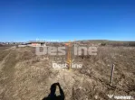 Loturi de Teren Fermelor Strada Plantelor