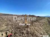 Loturi de Teren Fermelor Strada Plantelor