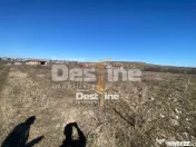 Loturi de Teren Fermelor Strada Plantelor