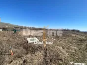 Loturi de Teren Fermelor Strada Plantelor