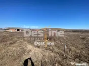 Loturi de Teren Fermelor Strada Plantelor