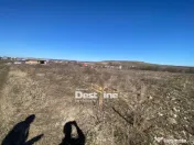 Loturi de Teren Fermelor Strada Plantelor