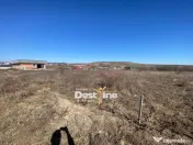 Loturi de Teren Fermelor Strada Plantelor