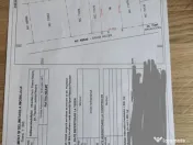 Loturi de Teren Fermelor Strada Plantelor