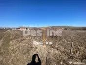 Loturi de Teren Fermelor Strada Plantelor 