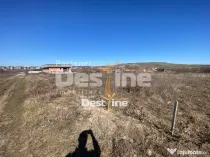 Loturi de Teren Fermelor Strada Plantelor