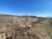 Loturi de Teren Fermelor Strada Plantelor 