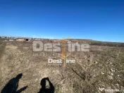 Loturi de Teren Fermelor Strada Plantelor 
