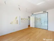 Studio Dublu | 2 camere | Nusco City Park | Etaj 1 