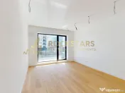 Studio Dublu | 2 camere | Nusco City Park | Etaj 1 