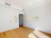 Studio Dublu | 2 camere | Nusco City Park | Etaj 1 