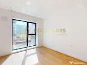 Studio Dublu | 2 camere | Nusco City Park | Etaj 1 