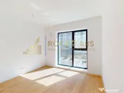 Studio Dublu | 2 camere | Nusco City Park | Etaj 1 