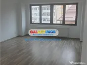 Spatiu birouri 227 mp, Ploiesti, Vest 