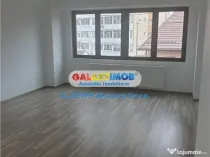 Spatiu birouri 227 mp, Ploiesti, Vest