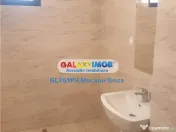 Spatiu birouri 227 mp, Ploiesti, Vest 