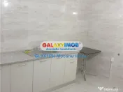 Spatiu birouri 227 mp, Ploiesti, Vest 