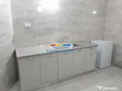 Spatiu birouri 227 mp, Ploiesti, Vest 