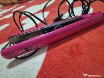 Placa de indreptat parul