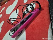 Placa de indreptat parul 