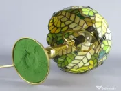 Veioza Antika Tiffany