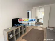 Apartament Bloc Nou Berceni - Dimitrie Leonida - Metrou 