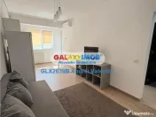 Apartament Bloc Nou Berceni - Dimitrie Leonida - Metrou 