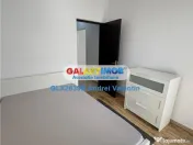 Apartament Bloc Nou Berceni - Dimitrie Leonida - Metrou 