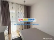Apartament Bloc Nou Berceni - Dimitrie Leonida - Metrou 