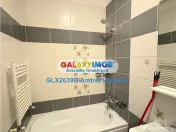 Apartament Bloc Nou Berceni - Dimitrie Leonida - Metrou 