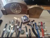 Vand diverse ceasuri