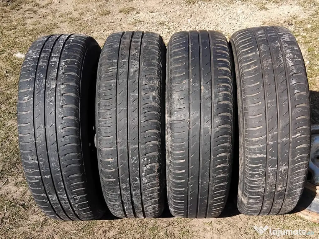 Cauciucuri de vară 185/85/R15/88T