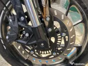 Motocicleta Cf moto 300nk