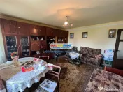 Apartament 2 camere, Ploiesti, zona centrala 