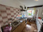 Apartament 2 camere, Ploiesti, zona centrala 