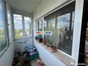 Apartament 2 camere, Ploiesti, zona centrala 